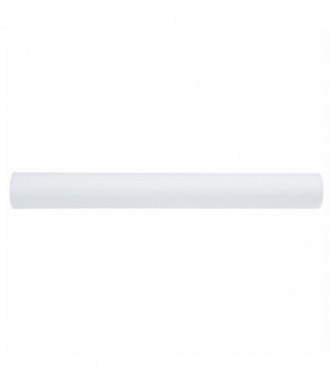 vidaXL Plant Fleece 2 Rolls 70 g/m² 10x1.6 m — Colour: White, Size: 10 x 1.6 m (70 g/m²)