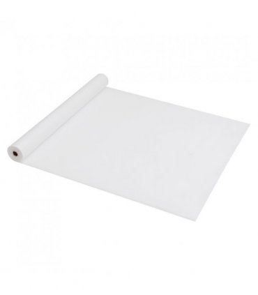 vidaXL Plant Fleece 2 Rolls 70 g/m² 10x1.6 m — Colour: White, Size: 10 x 1.6 m (70 g/m²)