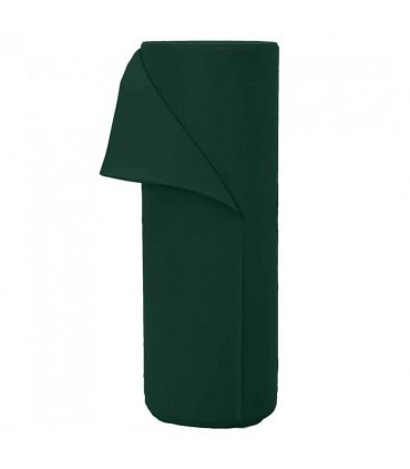 vidaXL Frost Protection Plant Fleece Green 50 x 3.2 m Non-woven Fabric — Size: 50 x 3.2 m (70 g/m²)