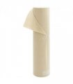 vidaXL Plant Fleece 70 g/m² 50x1.6 m — Colour: Beige, Size: 50 x 1.6 m (70 g/m²)