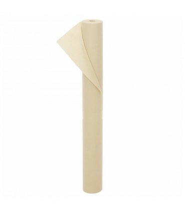 vidaXL Plant Fleece 2 Rolls 70 g/m² 10x1.6 m — Colour: Beige, Size: 10 x 1.6 m (70 g/m²)