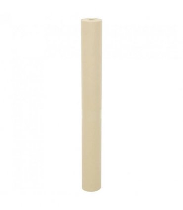 vidaXL Plant Fleece 2 Rolls 70 g/m² 10x1.6 m — Colour: Beige, Size: 10 x 1.6 m (70 g/m²)