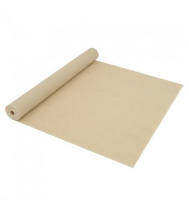 vidaXL Plant Fleece 2 Rolls 70 g/m² 10x1.6 m — Colour: Beige, Size: 10 x 1.6 m (70 g/m²)