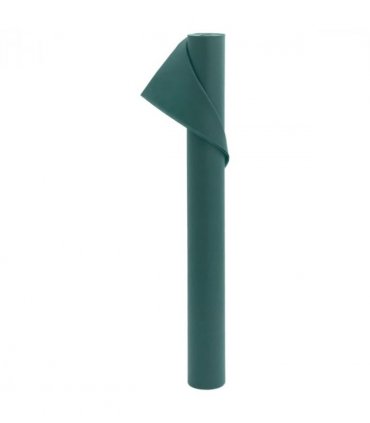 vidaXL Plant Fleece 70 g/m² 10x1.6 m — Colour: Green, Size: 10 x 1.6 m (70 g/m²)