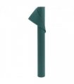 vidaXL Plant Fleece 70 g/m² 10x1.6 m — Colour: Green, Size: 10 x 1.6 m (70 g/m²)