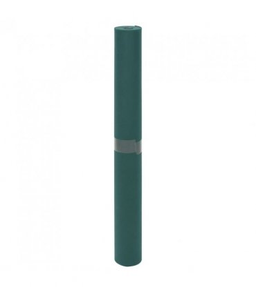vidaXL Plant Fleece 70 g/m² 10x1.6 m — Colour: Green, Size: 10 x 1.6 m (70 g/m²)