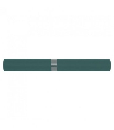 vidaXL Plant Fleece 70 g/m² 10x1.6 m — Colour: Green, Size: 10 x 1.6 m (70 g/m²)