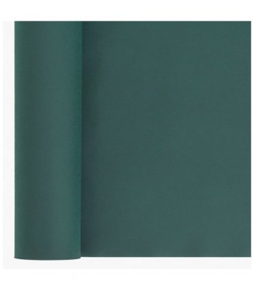 vidaXL Plant Fleece 70 g/m² 10x1.6 m — Colour: Green, Size: 10 x 1.6 m (70 g/m²)