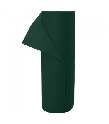 vidaXL Frost Protection Plant Fleece Green 20 x 3.2 m Non-woven Fabric — Size: 20 x 3.2 m (50 g/m²)