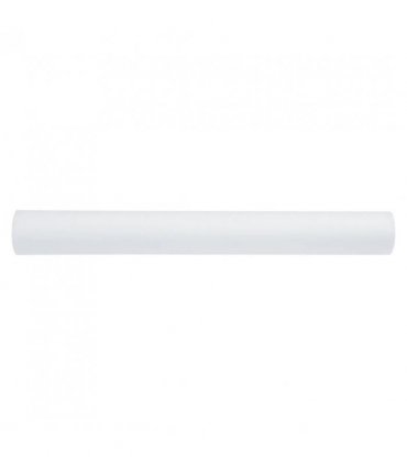 vidaXL Plant Fleece 70 g/m² 10x1.6 m — Colour: White, Size: 10 x 1.6 m (70 g/m²)