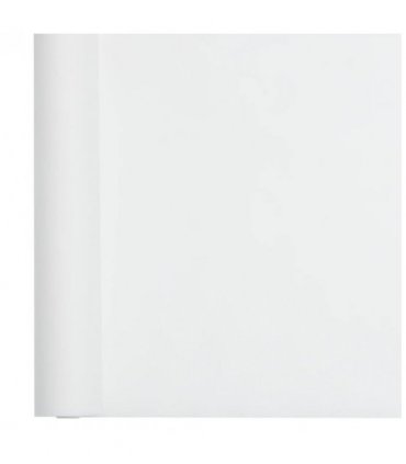 vidaXL Plant Fleece 70 g/m² 10x1.6 m — Colour: White, Size: 10 x 1.6 m (70 g/m²)