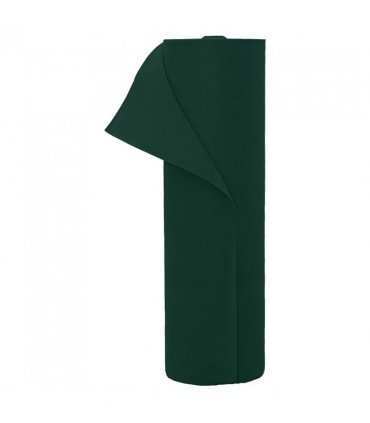 vidaXL Frost Protection Plant Fleece Green 20 x 1.6 m Non-woven Fabric — Size: 20 x 1.6 m (70 g/m²)