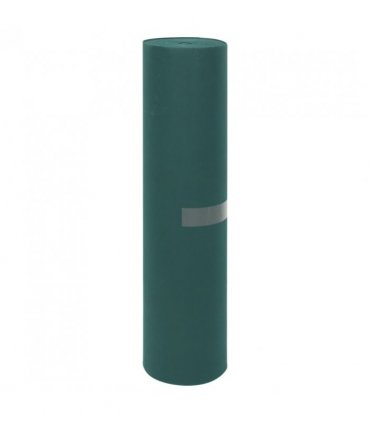 vidaXL Plant Fleece 70 g/m² 50x1.6 m — Colour: Green, Size: 50 x 1.6 m (70 g/m²)