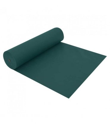 vidaXL Plant Fleece 70 g/m² 50x1.6 m — Colour: Green, Size: 50 x 1.6 m (70 g/m²)