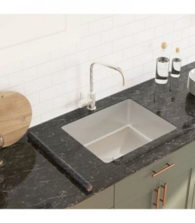 vidaXL Furniture Stickers Self-Adhesive Marble Black 90x500 cm PVC — Size: 90 x 500 cm (4 pcs)