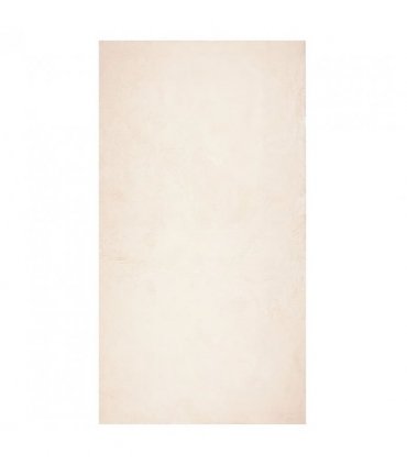 vidaXL Rug HUARTE Short Pile Soft and Washable Beige 80x150 cm — Size: 80 x 150 cm
