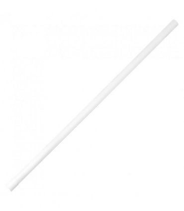 vidaXL Cable Trunkings Ø25 mm 10 m PVC — Model: without clips