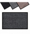 Polypropylene Fibre Mat