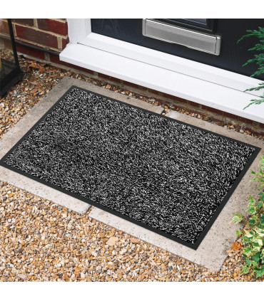 Polypropylene Fibre Mat