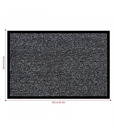 Polypropylene Fibre Mat