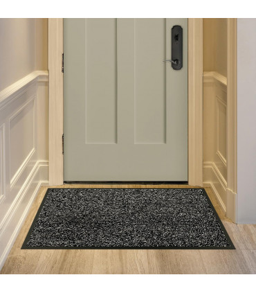 Polypropylene Fibre Mat