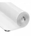 vidaXL Plant Cover with Eyelets 2x5 m Polyethylene — Size: 2 x 5 m