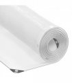 vidaXL Plant Cover with Eyelets 2x10 m Polyethylene — Size: 2 x 10 m