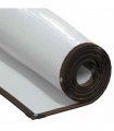vidaXL Plant Cover with Eyelets 2x10 m Polyethylene — Size: 2 x 10 m — V0671990563