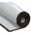 vidaXL Plant Cover with Eyelets 3x10 m Polyethylene — Size: 3 x 10 m — V0671990571