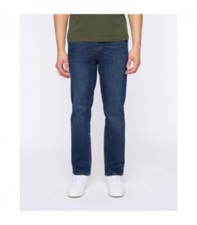 Hydras Straight Leg Jeans Dark Wash W30 L30