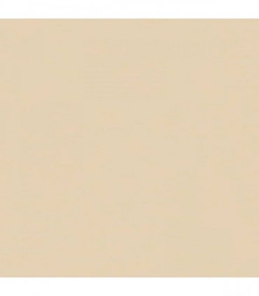 vidaXL Planter Ivory 385 x 50 x 75 cm Galvanised Steel — Size: 385 x 50 x 77 cm