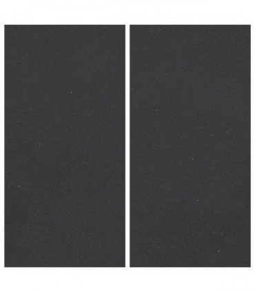 vidaXL Pool Ground Sheet 274 x 274 x 0.1 cm Non-woven Fabric — Colour: Black, Size: 274 x 274 cm