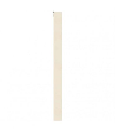 vidaXL Wooden Collector's Display Case with 56 Compartments 40x4.5x60cm — Size: 40 x 4.5 x 60 cm