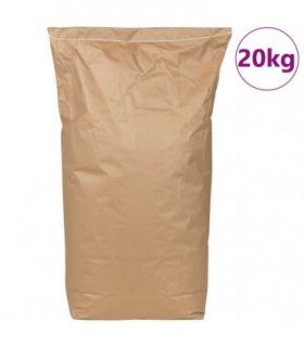 vidaXL Cherry Stones for Heat Cushion 20 kg
