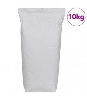 vidaXL Cherry Stones for Heat Cushion 10 kg
