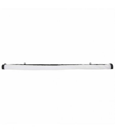 vidaXL Projection Screen Wall-Hanging 60 Inch 16:9 — Size: 60'' (16:9)