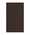 vidaXL Doormat Brown 90x150 cm — Size: 90 x 150 cm — V0672059302