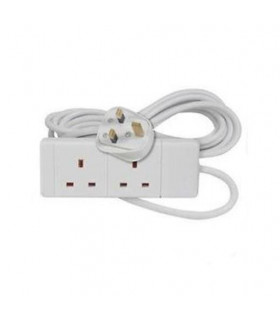 Surge Protector Power Strip