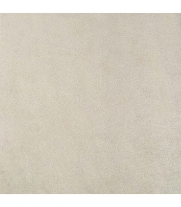 vidaXL Blackout Curtains 2 pcs Cream 140 x 245 cm Velvet — Model: with eyelets