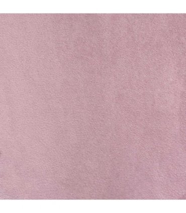 vidaXL Blackout Curtains 2 pcs Dark Pink 140 x 175 cm Velvet — Model: with sewn-in tape