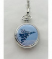 Picture Pocket Watch