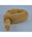 Neck Massager  Beige