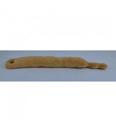 Neck Massager  Beige