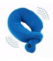 Neck Massager - Blue