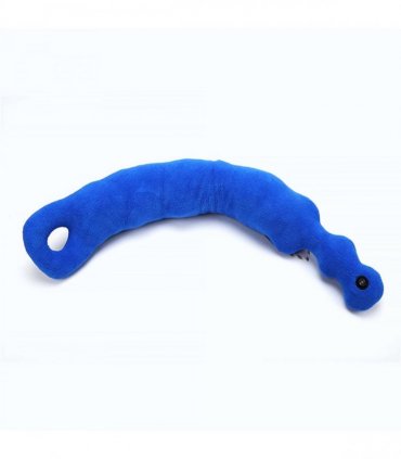 Neck Massager - Blue