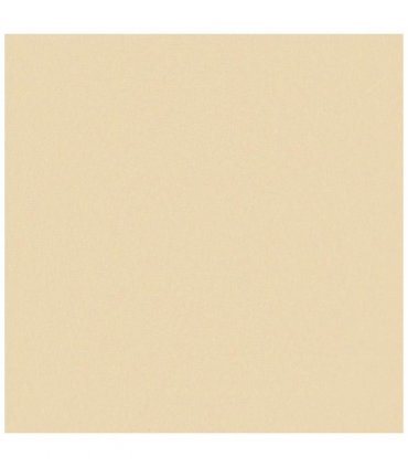 vidaXL Replacement Fabric for Awning Valance Cream Stripe 4 m