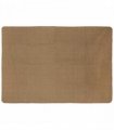 vidaXL Area Rugs Light Brown 200 x 290 cm Jute