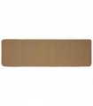 vidaXL Area Rugs Light Brown 60 x 200 cm Jute