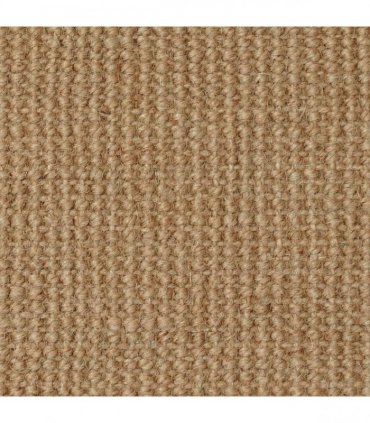 vidaXL Area Rugs Light Brown 60 x 200 cm Jute