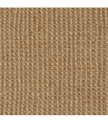 vidaXL Area Rugs Light Brown 200 x 200 cm Jute